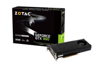 ZOTAC-GeForce-GTX-960-2GB.png